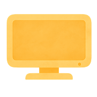 Smart TVs, Linens & Towels Provided