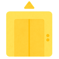 Elevator Access to All Floors