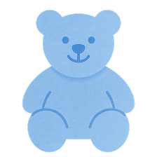 Children's Play Areas on 2nd & 3rd Floors