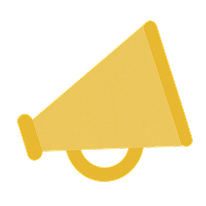 Host a Fundraiser or Friendraiser