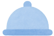 Full-Size Kitchens & Dining Areas