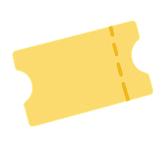 Donate an Auction Item