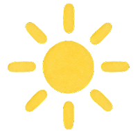 Serenity Garden & Outdoor Grills