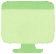 Work-Friendly Spaces