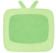 Private Rooms with Smart TVs