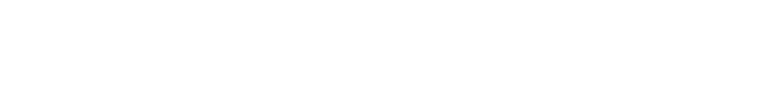 Molly's House Logo